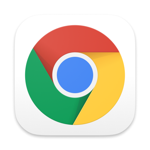 download old google chrome for mac